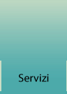 servizi