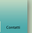 contatti